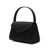 ［岩佐］フォーマルバッグ IWASA イワサ | ギャレリア Bag＆Luggage | 詳細画像3 