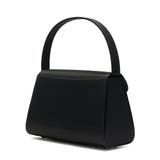 ［岩佐］フォーマルバッグ IWASA イワサ | ギャレリア Bag＆Luggage | 詳細画像4 