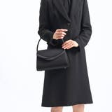 ［岩佐］フォーマルバッグ IWASA イワサ | ギャレリア Bag＆Luggage | 詳細画像7 