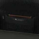 ［岩佐］フォーマルバッグ IWASA イワサ | ギャレリア Bag＆Luggage | 詳細画像10 