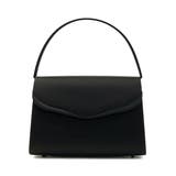 ブラック | ［岩佐］フォーマルバッグ IWASA イワサ | ギャレリア Bag＆Luggage