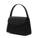 ［岩佐］フォーマルバッグ IWASA イワサ | ギャレリア Bag＆Luggage | 詳細画像3 
