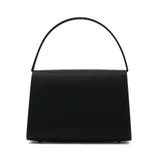 ［岩佐］フォーマルバッグ IWASA イワサ | ギャレリア Bag＆Luggage | 詳細画像6 