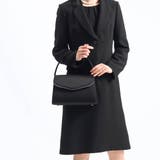 ［岩佐］フォーマルバッグ IWASA イワサ | ギャレリア Bag＆Luggage | 詳細画像7 