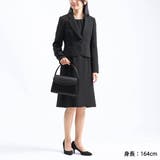 ［岩佐］フォーマルバッグ IWASA イワサ | ギャレリア Bag＆Luggage | 詳細画像8 