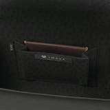 ［岩佐］フォーマルバッグ IWASA イワサ | ギャレリア Bag＆Luggage | 詳細画像10 