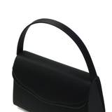 ［岩佐］フォーマルバッグ IWASA イワサ | ギャレリア Bag＆Luggage | 詳細画像13 