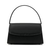 ブラック | ［岩佐］フォーマルバッグ IWASA イワサ | ギャレリア Bag＆Luggage