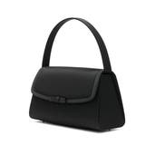 ［岩佐］フォーマルバッグ IWASA イワサ | ギャレリア Bag＆Luggage | 詳細画像3 