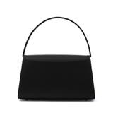 ［岩佐］フォーマルバッグ IWASA イワサ | ギャレリア Bag＆Luggage | 詳細画像6 