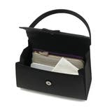 ［岩佐］フォーマルバッグ IWASA イワサ | ギャレリア Bag＆Luggage | 詳細画像9 