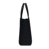 ［岩佐］フォーマルバッグ IWASA イワサ | ギャレリア Bag＆Luggage | 詳細画像5 