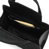 ［岩佐］フォーマルバッグ IWASA イワサ | ギャレリア Bag＆Luggage | 詳細画像11 