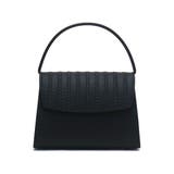 ブラック | ［岩佐］フォーマルバッグ IWASA イワサ | ギャレリア Bag＆Luggage