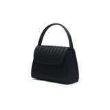 ［岩佐］フォーマルバッグ IWASA イワサ | ギャレリア Bag＆Luggage | 詳細画像3 
