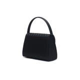［岩佐］フォーマルバッグ IWASA イワサ | ギャレリア Bag＆Luggage | 詳細画像4 