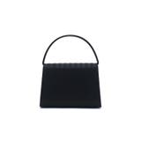 ［岩佐］フォーマルバッグ IWASA イワサ | ギャレリア Bag＆Luggage | 詳細画像6 