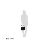 ［岩佐］フォーマルバッグ IWASA イワサ | ギャレリア Bag＆Luggage | 詳細画像8 