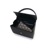 ［岩佐］フォーマルバッグ IWASA イワサ | ギャレリア Bag＆Luggage | 詳細画像9 