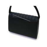 ［岩佐］フォーマルバッグ IWASA イワサ | ギャレリア Bag＆Luggage | 詳細画像10 