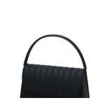 ［岩佐］フォーマルバッグ IWASA イワサ | ギャレリア Bag＆Luggage | 詳細画像13 