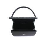 ［岩佐］フォーマルバッグ IWASA イワサ | ギャレリア Bag＆Luggage | 詳細画像14 