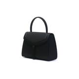 ［岩佐］フォーマルバッグ IWASA イワサ | ギャレリア Bag＆Luggage | 詳細画像3 