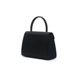［岩佐］フォーマルバッグ IWASA イワサ | ギャレリア Bag＆Luggage | 詳細画像4 