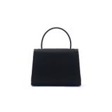 ［岩佐］フォーマルバッグ IWASA イワサ | ギャレリア Bag＆Luggage | 詳細画像6 