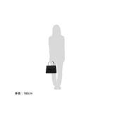 ［岩佐］フォーマルバッグ IWASA イワサ | ギャレリア Bag＆Luggage | 詳細画像9 