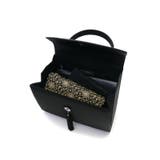 ［岩佐］フォーマルバッグ IWASA イワサ | ギャレリア Bag＆Luggage | 詳細画像10 