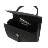 ［岩佐］フォーマルバッグ IWASA イワサ | ギャレリア Bag＆Luggage | 詳細画像11 