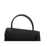 ［岩佐］フォーマルバッグ IWASA イワサ | ギャレリア Bag＆Luggage | 詳細画像13 