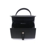 ［岩佐］フォーマルバッグ IWASA イワサ | ギャレリア Bag＆Luggage | 詳細画像14 