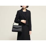 ［岩佐］フォーマルバッグ IWASA イワサ | ギャレリア Bag＆Luggage | 詳細画像8 