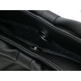 ［岩佐］フォーマルバッグ IWASA イワサ | ギャレリア Bag＆Luggage | 詳細画像15 