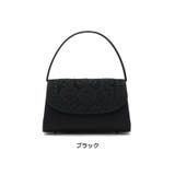 ［岩佐］フォーマルバッグ IWASA イワサ | ギャレリア Bag＆Luggage | 詳細画像2 