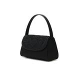 ［岩佐］フォーマルバッグ IWASA イワサ | ギャレリア Bag＆Luggage | 詳細画像3 