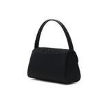 ［岩佐］フォーマルバッグ IWASA イワサ | ギャレリア Bag＆Luggage | 詳細画像4 