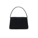 ［岩佐］フォーマルバッグ IWASA イワサ | ギャレリア Bag＆Luggage | 詳細画像6 
