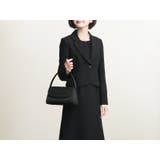 ［岩佐］フォーマルバッグ IWASA イワサ | ギャレリア Bag＆Luggage | 詳細画像7 