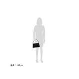 ［岩佐］フォーマルバッグ IWASA イワサ | ギャレリア Bag＆Luggage | 詳細画像8 