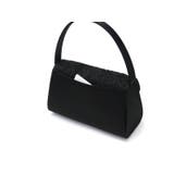 ［岩佐］フォーマルバッグ IWASA イワサ | ギャレリア Bag＆Luggage | 詳細画像10 