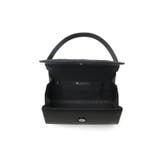 ［岩佐］フォーマルバッグ IWASA イワサ | ギャレリア Bag＆Luggage | 詳細画像13 