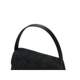 ［岩佐］フォーマルバッグ IWASA イワサ | ギャレリア Bag＆Luggage | 詳細画像14 