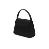 ［岩佐］フォーマルバッグ IWASA イワサ | ギャレリア Bag＆Luggage | 詳細画像3 