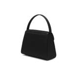 ［岩佐］フォーマルバッグ IWASA イワサ | ギャレリア Bag＆Luggage | 詳細画像4 