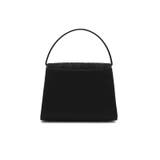 ［岩佐］フォーマルバッグ IWASA イワサ | ギャレリア Bag＆Luggage | 詳細画像6 