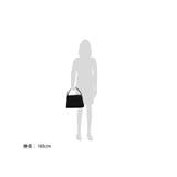 ［岩佐］フォーマルバッグ IWASA イワサ | ギャレリア Bag＆Luggage | 詳細画像8 