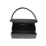 ［岩佐］フォーマルバッグ IWASA イワサ | ギャレリア Bag＆Luggage | 詳細画像12 